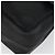 LOUIS VUITTON Borsa a Mano Epi Segur MM Nera M58862 LV Auth BA11114 Nero - vista 14