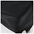 LOUIS VUITTON Borsa a Mano Epi Segur MM Nera M58862 LV Auth BA11114 Nero - vista 15