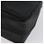 LOUIS VUITTON Borsa a Mano Epi Segur MM Nera M58862 LV Auth BA11114 Nero - vista 16