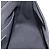 LOUIS VUITTON Borsa a Mano Epi Segur MM Nera M58862 LV Auth BA11114 Nero - vista 19
