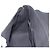 LOUIS VUITTON Borsa a Mano Epi Segur MM Nera M58862 LV Auth BA11114 Nero - vista 20