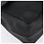LOUIS VUITTON Borsa a Mano Epi Segur MM Nera M58862 LV Auth BA11114 Nero - vista 9