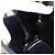 Borsa a Spalla Salvatore Ferragamo in Pelle Blu Navy Oro Auth bs33630 D'oro - vista 17