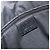 Bamboo Borsa a spalla in tela GG Gucci con bambù, nylon nero argento 000 0531 Auth 172773 - vista 15