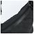 Bamboo Borsa a spalla in tela GG Gucci con bambù, nylon nero argento 000 0531 Auth 172773 - vista 6