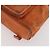 Bamboo Zaino in Bambù GUCCI Camoscio Marrone Oro 003 1956 0030 Auth bs33281 D'oro - vista 12