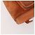 Bamboo Zaino in Bambù GUCCI Camoscio Marrone Oro 003 1956 0030 Auth bs33281 D'oro - vista 13