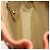 Bamboo Zaino in Bambù GUCCI Camoscio Marrone Oro 003 1956 0030 Auth bs33281 D'oro - vista 19