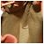 Bamboo Zaino in Bambù GUCCI Camoscio Marrone Oro 003 1956 0030 Auth bs33281 D'oro - vista 21