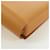 Hermès HERMES Visionaire 32 Cuir Beige Argent Auth ARZ257M Argenté  - vue 10