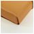 Hermès HERMES Visionaire 32 Cuir Beige Argent Auth ARZ257M Argenté  - vue 11