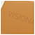 Hermès HERMES Visionaire 32 Cuir Beige Argent Auth ARZ257M Argenté  - vue 14