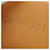 Hermès HERMES Visionaire 32 Cuir Beige Argent Auth ARZ257M Argenté  - vue 15