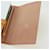 Hermès HERMES Visionaire 32 Cuir Beige Argent Auth ARZ257M Argenté  - vue 19