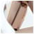 Hermès HERMES Visionaire 32 Cuir Beige Argent Auth ARZ257M Argenté  - vue 22