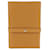 Hermès HERMES Visionaire 32 Cuir Beige Argent Auth ARZ257M Argenté  - vue 3