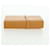 Hermès HERMES Visionaire 32 Cuir Beige Argent Auth ARZ257M Argenté  - vue 5