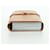Hermès HERMES Visionaire 32 Cuir Beige Argent Auth ARZ257M Argenté  - vue 6