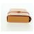 Hermès HERMES Visionaire 32 Cuir Beige Argent Auth ARZ257M Argenté  - vue 7
