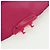 PRADA Borsa a Spalla con Catena Nylon Rosa Argento Auth 165354V - vista 17