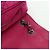 PRADA Borsa a Spalla con Catena Nylon Rosa Argento Auth 165354V - vista 18