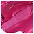 PRADA Borsa a Spalla con Catena Nylon Rosa Argento Auth 165354V - vista 21