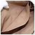 LOUIS VUITTON Pochette Cosmetica Demi Ronde Monogram M47520 LV Auth ka2800 Monogramma - vista 11
