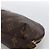 LOUIS VUITTON Pochette Cosmetica Demi Ronde Monogram M47520 LV Auth ka2800 Monogramma - vista 15