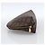 LOUIS VUITTON Pochette Cosmetica Demi Ronde Monogram M47520 LV Auth ka2800 Monogramma - vista 3
