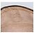 LOUIS VUITTON Pochette Cosmetica Demi Ronde Monogram M47520 LV Auth ka2800 Monogramma - vista 9