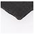 Bulgari Borsa a Spalla BVLGARI Logo Mania Canvas Nero Argento Auth 173542 - vista 10