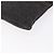 Bulgari Borsa a Spalla BVLGARI Logo Mania Canvas Nero Argento Auth 173542 - vista 11