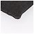 Bulgari Borsa a Spalla BVLGARI Logo Mania Canvas Nero Argento Auth 173542 - vista 12