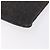 Bulgari Borsa a Spalla BVLGARI Logo Mania Canvas Nero Argento Auth 173542 - vista 13