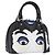 LOUIS VUITTON Borsa Alma BB 2way Epi Yamamoto Hirosai Nera M43506 Auth 171520SM Nero