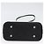 LOUIS VUITTON Borsa Alma BB 2way Epi Yamamoto Hirosai Nera M43506 Auth 171520SM Nero - vista 11