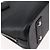 LOUIS VUITTON Borsa Alma BB 2way Epi Yamamoto Hirosai Nera M43506 Auth 171520SM Nero - vista 14