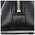 LOUIS VUITTON Borsa Alma BB 2way Epi Yamamoto Hirosai Nera M43506 Auth 171520SM Nero - vista 16