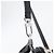 LOUIS VUITTON Borsa Alma BB 2way Epi Yamamoto Hirosai Nera M43506 Auth 171520SM Nero - vista 18