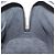 LOUIS VUITTON Borsa Alma BB 2way Epi Yamamoto Hirosai Nera M43506 Auth 171520SM Nero - vista 23