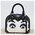 LOUIS VUITTON Borsa Alma BB 2way Epi Yamamoto Hirosai Nera M43506 Auth 171520SM Nero - vista 28