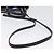 LOUIS VUITTON Borsa Alma BB 2way Epi Yamamoto Hirosai Nera M43506 Auth 171520SM Nero - vista 9