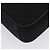 PRADA Hand Bag Nylon Black Silver Auth bs33447 Silvery - view 11