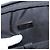 PRADA Hand Bag Nylon Black Silver Auth bs33447 Silvery - view 17