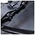 PRADA Hand Bag Nylon Black Silver Auth bs33447 Silvery - view 18