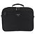 PRADA Hand Bag Nylon Black Silver Auth bs33447 Silvery - view 2