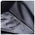 PRADA Hand Bag Nylon Black Silver Auth bs33447 Silvery - view 21