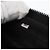 PRADA Hand Bag Nylon Black Silver Auth bs33447 Silvery - view 23