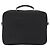 PRADA Hand Bag Nylon Black Silver Auth bs33447 Silvery - view 3