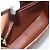 LOUIS VUITTON Borsa a Spalla Monogram Saint Cloud GM M51242 LV Auth ka2675 Monogramma - vista 10